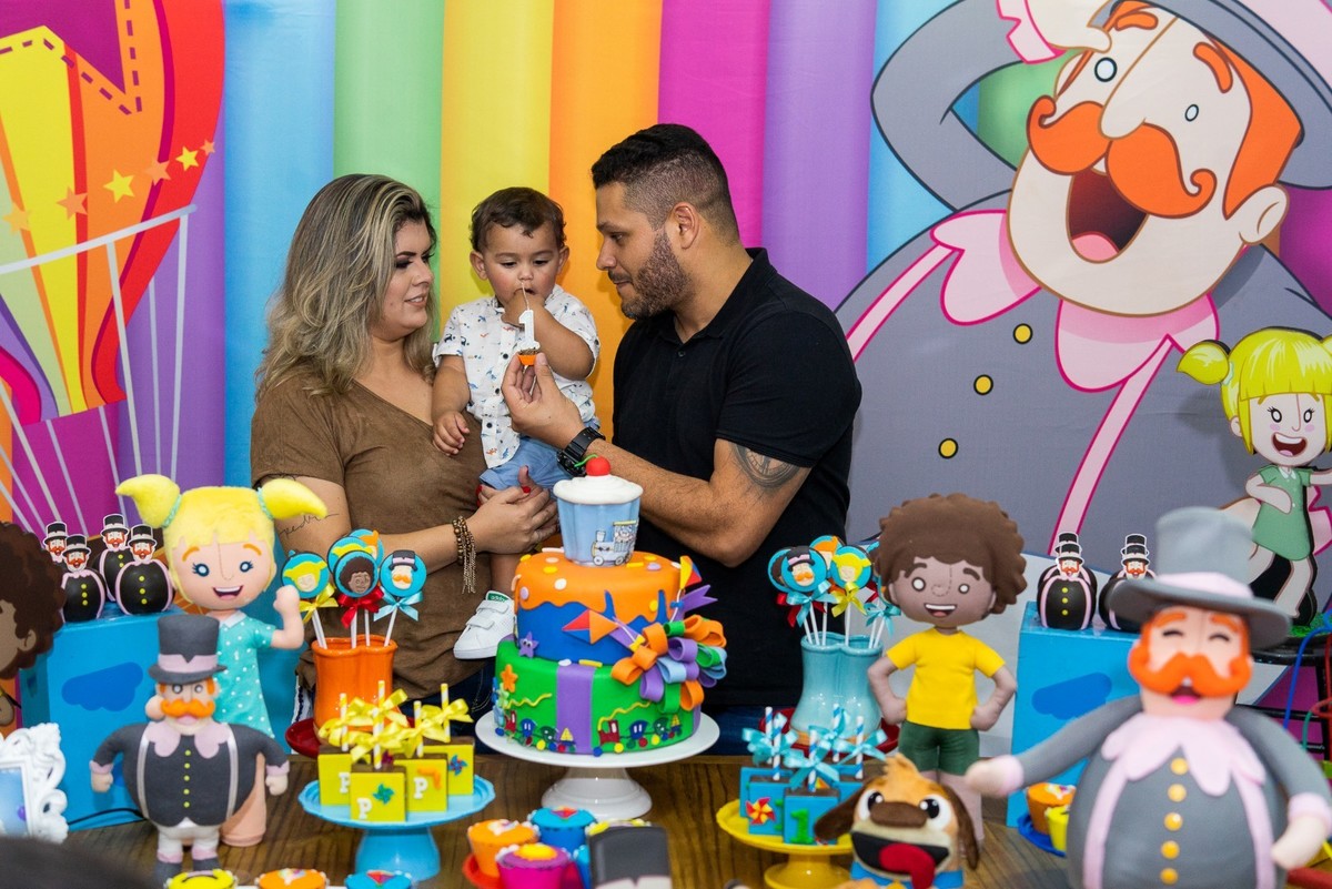 Fotografo infantil, festa de 1 ano, fotografo 1 ano, fotografo em barueri, fotografo em alphaville, fotografo buffet migma, migma buffet, fotografia documental, fotos kids fotografia kids, fotografo feliz, fotografo de momentos felizes