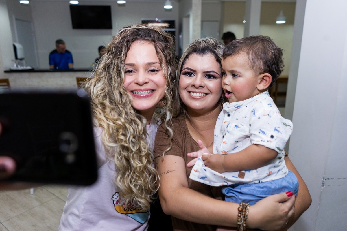 Fotografo infantil, festa de 1 ano, fotografo 1 ano, fotografo em barueri, fotografo em alphaville, fotografo buffet migma, migma buffet, fotografia documental, fotos kids fotografia kids, fotografo feliz, fotografo de momentos felizes