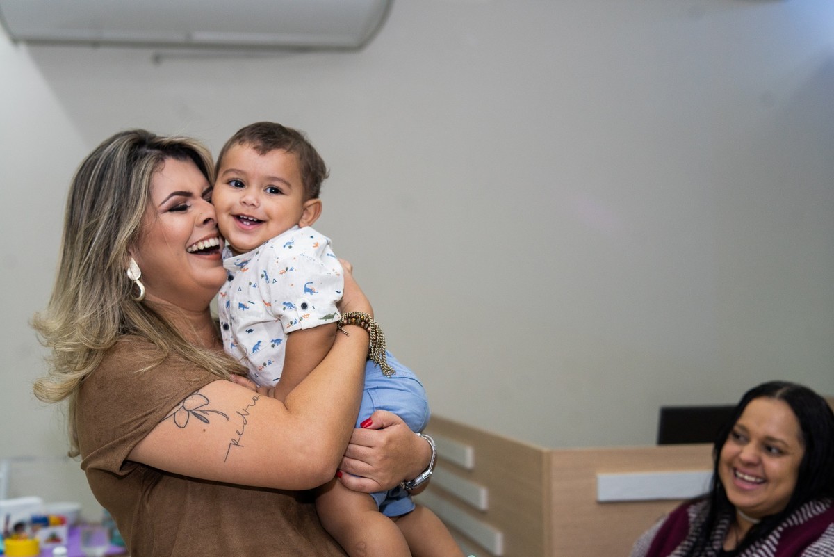 Fotografo infantil, festa de 1 ano, fotografo 1 ano, fotografo em barueri, fotografo em alphaville, fotografo buffet migma, migma buffet, fotografia documental, fotos kids fotografia kids, fotografo feliz, fotografo de momentos felizes