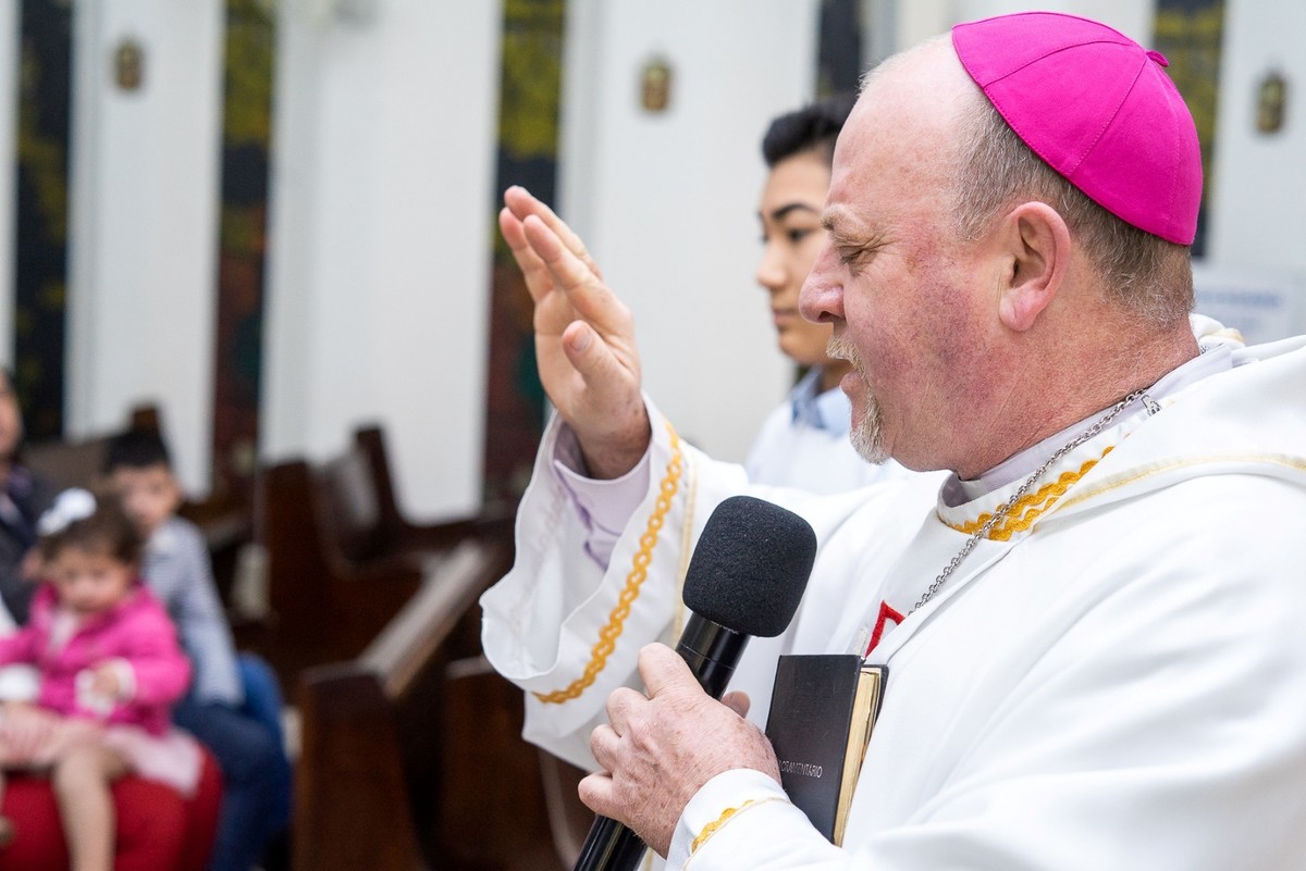Paróquia Sagrado Coração de Jesus, Parque Continental, Osasco, Batizado, Batismo, Fotografo em Osasco, Fotos de batizados em osasco, Fotos de Batismo, Fotos de batizado, Vila Yara, Bela Vista