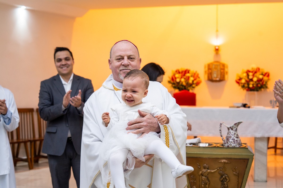 Paróquia Sagrado Coração de Jesus, Parque Continental, Osasco, Batizado, Batismo, Fotografo em Osasco, Fotos de batizados em osasco, Fotos de Batismo, Fotos de batizado, Vila Yara, Bela Vista