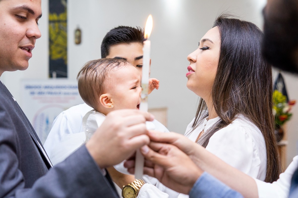 Paróquia Sagrado Coração de Jesus, Parque Continental, Osasco, Batizado, Batismo, Fotografo em Osasco, Fotos de batizados em osasco, Fotos de Batismo, Fotos de batizado, Vila Yara, Bela Vista