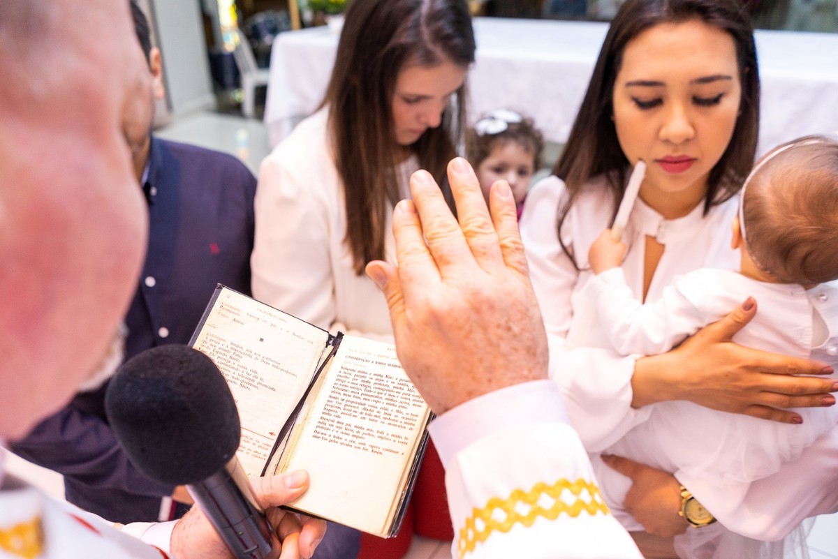 Paróquia Sagrado Coração de Jesus, Parque Continental, Osasco, Batizado, Batismo, Fotografo em Osasco, Fotos de batizados em osasco, Fotos de Batismo, Fotos de batizado, Vila Yara, Bela Vista