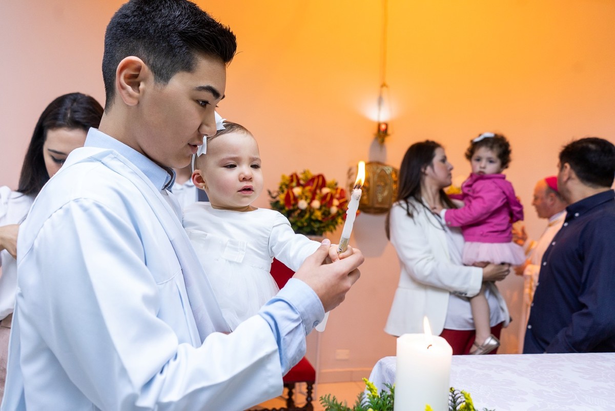 Paróquia Sagrado Coração de Jesus, Parque Continental, Osasco, Batizado, Batismo, Fotografo em Osasco, Fotos de batizados em osasco, Fotos de Batismo, Fotos de batizado, Vila Yara, Bela Vista