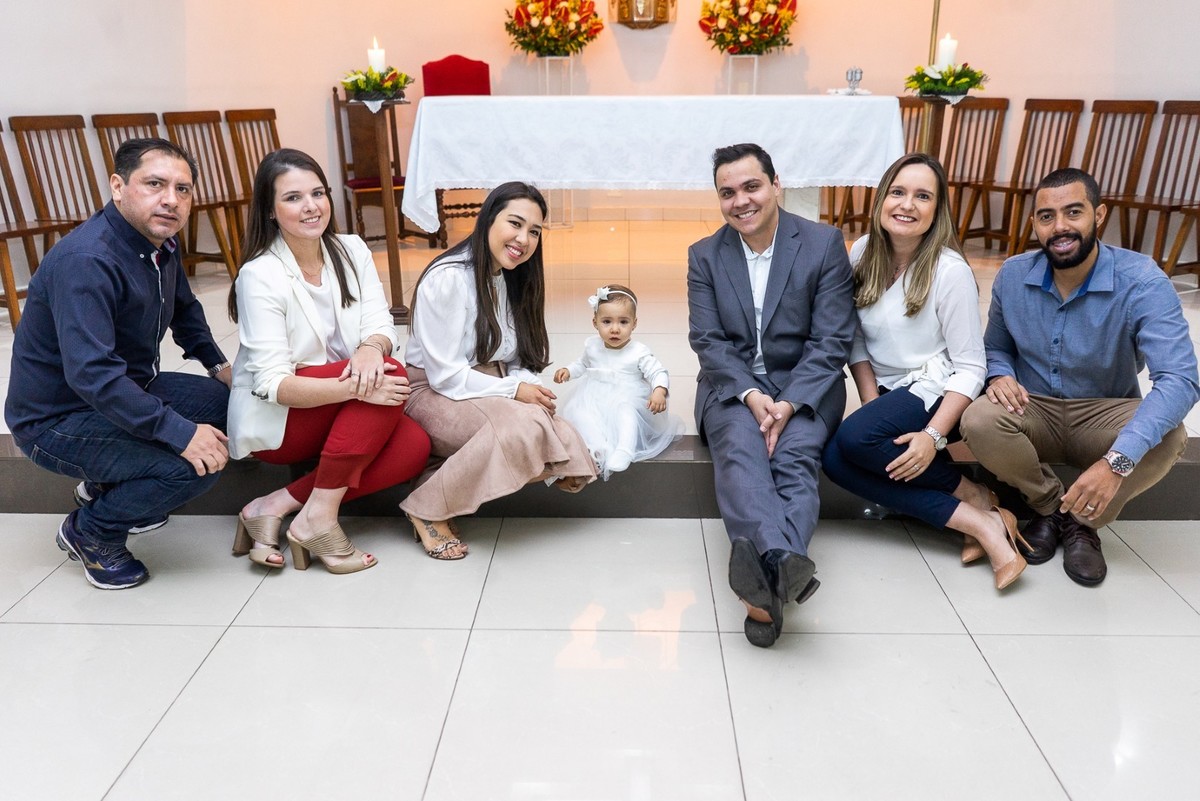 Paróquia Sagrado Coração de Jesus, Parque Continental, Osasco, Batizado, Batismo, Fotografo em Osasco, Fotos de batizados em osasco, Fotos de Batismo, Fotos de batizado, Vila Yara, Bela Vista