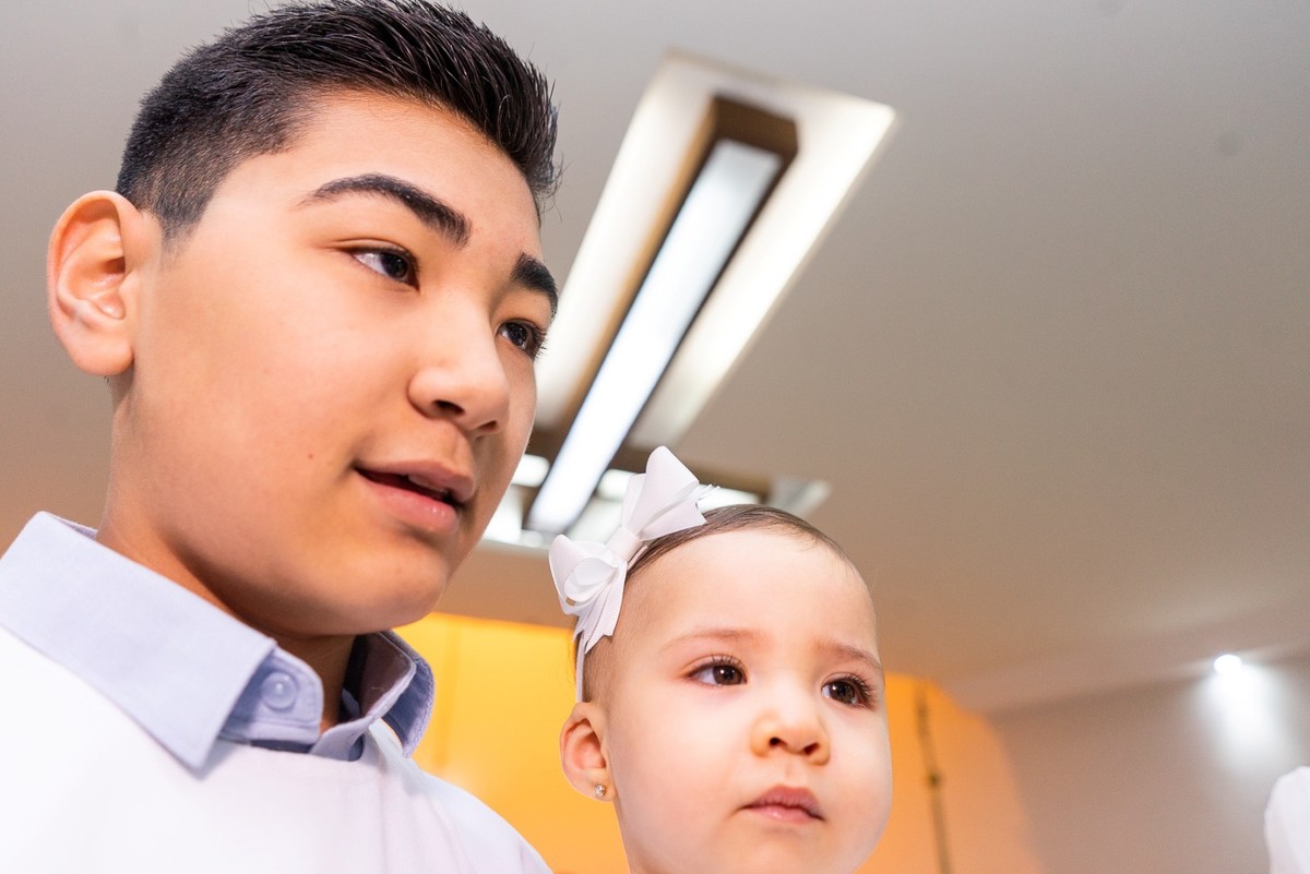 Paróquia Sagrado Coração de Jesus, Parque Continental, Osasco, Batizado, Batismo, Fotografo em Osasco, Fotos de batizados em osasco, Fotos de Batismo, Fotos de batizado, Vila Yara, Bela Vista