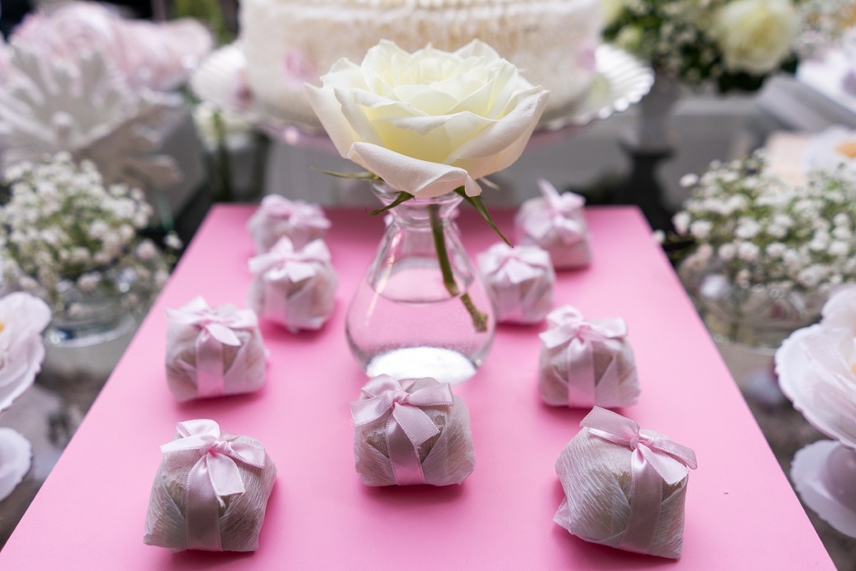 Paróquia Sagrado Coração de Jesus, Parque Continental, Osasco, Batizado, Batismo, Fotografo em Osasco, Fotos de batizados em osasco, Fotos de Batismo, Fotos de batizado, Vila Yara, Bela Vista