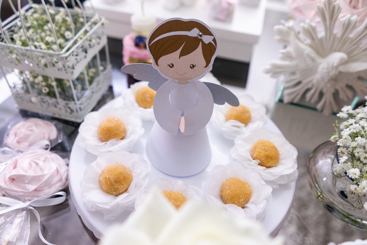 Paróquia Sagrado Coração de Jesus, Parque Continental, Osasco, Batizado, Batismo, Fotografo em Osasco, Fotos de batizados em osasco, Fotos de Batismo, Fotos de batizado, Vila Yara, Bela Vista