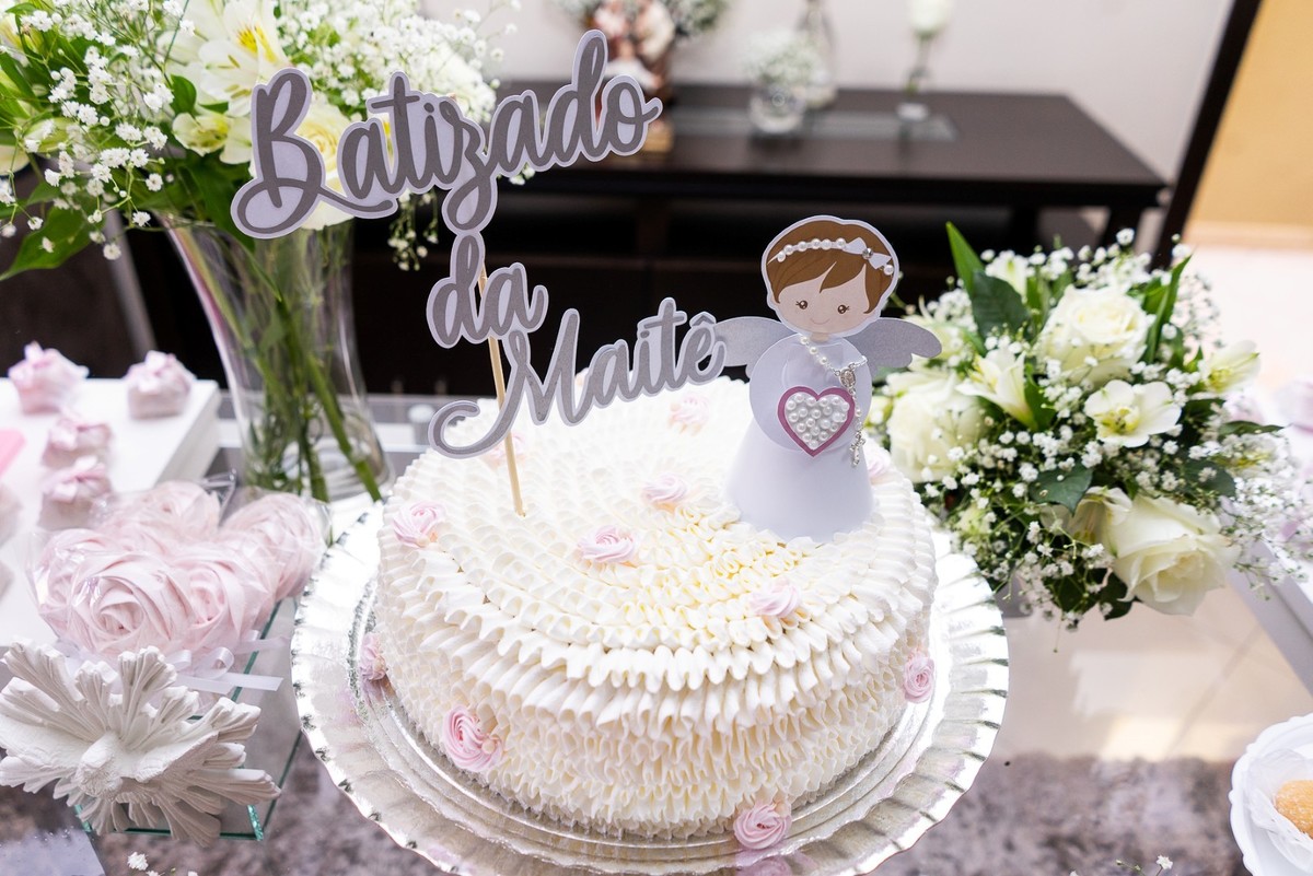 Paróquia Sagrado Coração de Jesus, Parque Continental, Osasco, Batizado, Batismo, Fotografo em Osasco, Fotos de batizados em osasco, Fotos de Batismo, Fotos de batizado, Vila Yara, Bela Vista