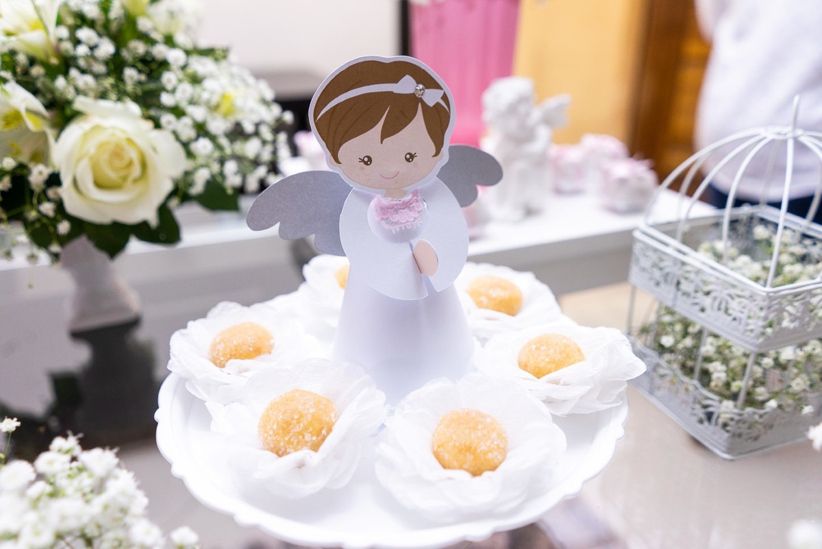 Paróquia Sagrado Coração de Jesus, Parque Continental, Osasco, Batizado, Batismo, Fotografo em Osasco, Fotos de batizados em osasco, Fotos de Batismo, Fotos de batizado, Vila Yara, Bela Vista