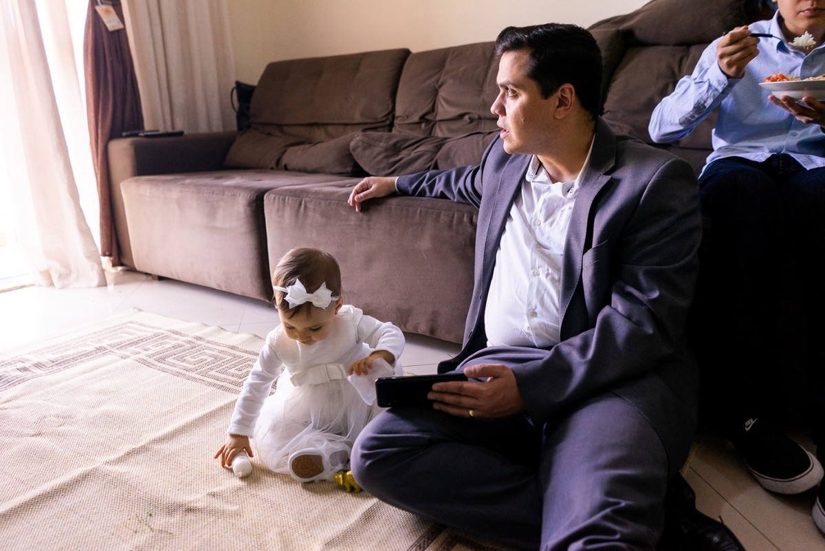 Paróquia Sagrado Coração de Jesus, Parque Continental, Osasco, Batizado, Batismo, Fotografo em Osasco, Fotos de batizados em osasco, Fotos de Batismo, Fotos de batizado, Vila Yara, Bela Vista