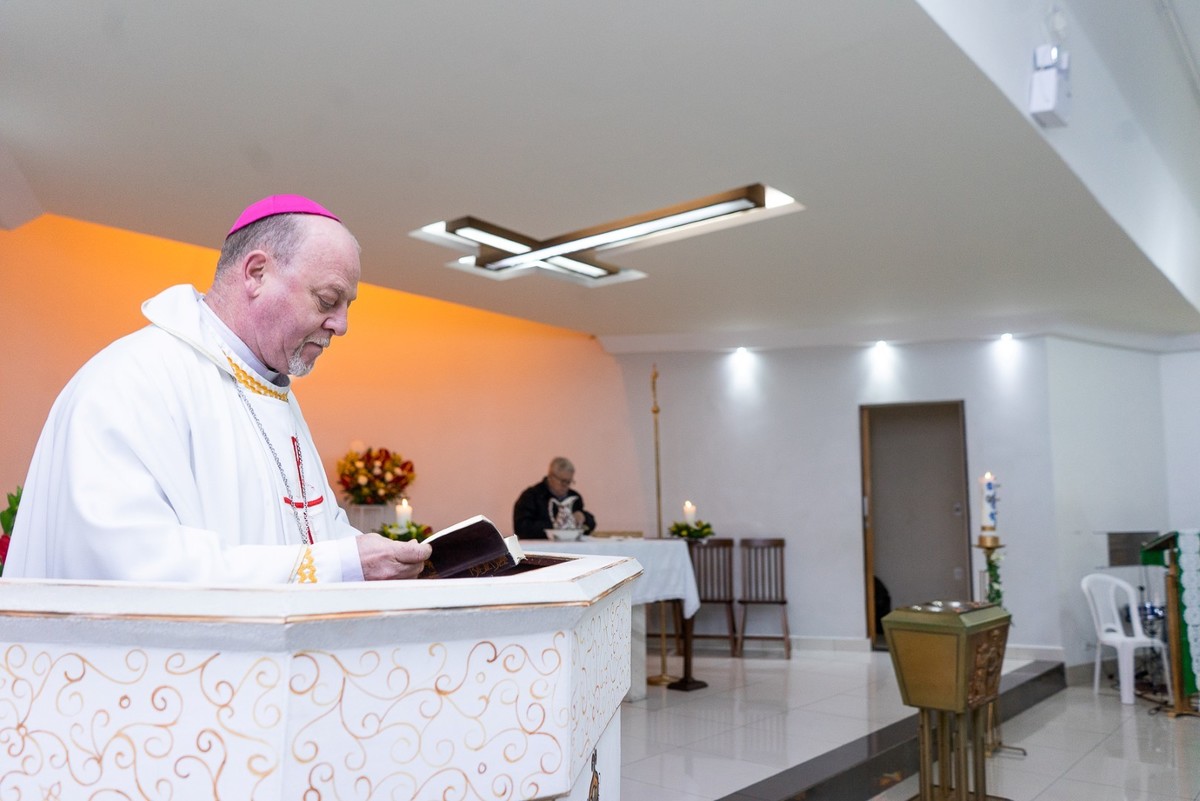 Paróquia Sagrado Coração de Jesus, Parque Continental, Osasco, Batizado, Batismo, Fotografo em Osasco, Fotos de batizados em osasco, Fotos de Batismo, Fotos de batizado, Vila Yara, Bela Vista