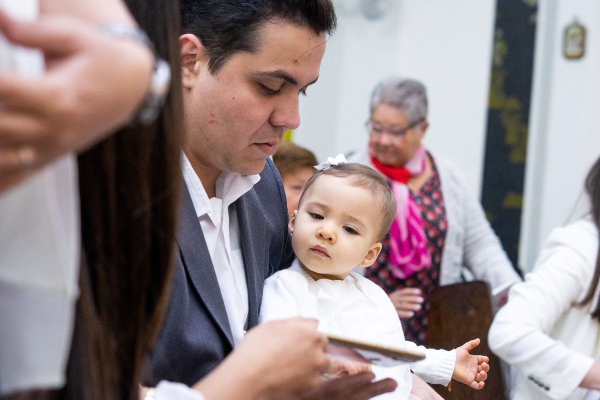Paróquia Sagrado Coração de Jesus, Parque Continental, Osasco, Batizado, Batismo, Fotografo em Osasco, Fotos de batizados em osasco, Fotos de Batismo, Fotos de batizado, Vila Yara, Bela Vista