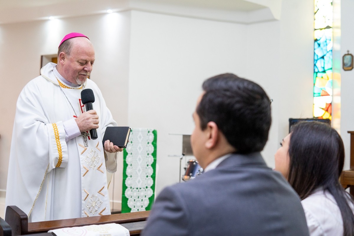 Paróquia Sagrado Coração de Jesus, Parque Continental, Osasco, Batizado, Batismo, Fotografo em Osasco, Fotos de batizados em osasco, Fotos de Batismo, Fotos de batizado, Vila Yara, Bela Vista