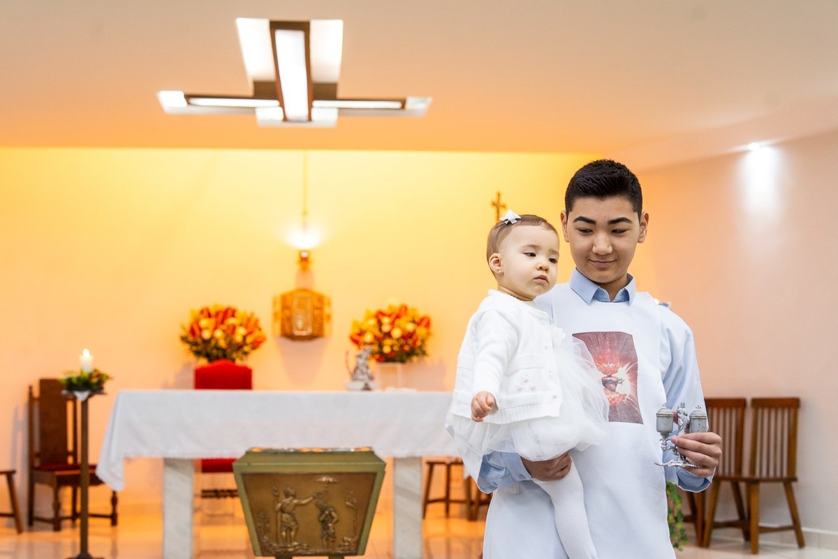 Paróquia Sagrado Coração de Jesus, Parque Continental, Osasco, Batizado, Batismo, Fotografo em Osasco, Fotos de batizados em osasco, Fotos de Batismo, Fotos de batizado, Vila Yara, Bela Vista