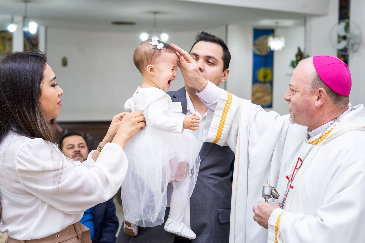 Paróquia Sagrado Coração de Jesus, Parque Continental, Osasco, Batizado, Batismo, Fotografo em Osasco, Fotos de batizados em osasco, Fotos de Batismo, Fotos de batizado, Vila Yara, Bela Vista