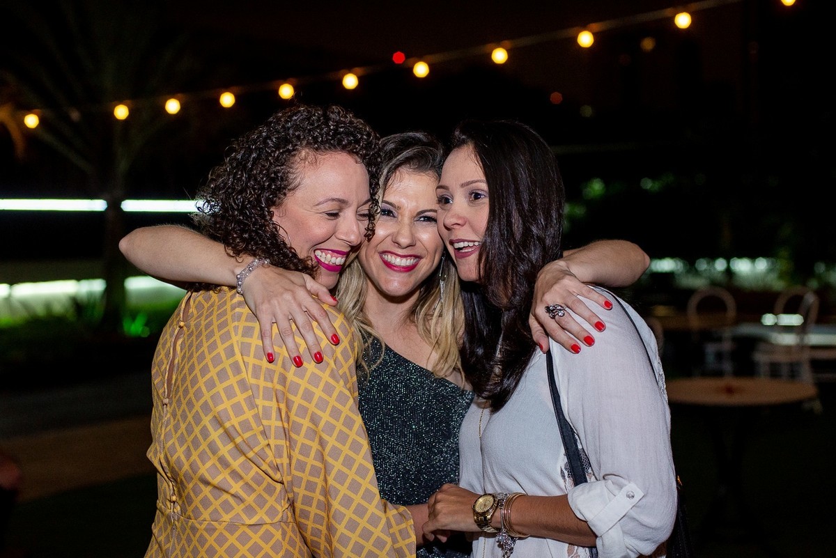 Sky Hall Terrace Bar, 40 anos, niver de adulto, Niver Sky Hall Terrace Bar, fotografo SP. Fotografo em SP, Fotografo Jardins, Fotografo Faria Lima