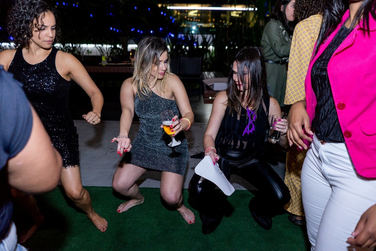 Sky Hall Terrace Bar, 40 anos, niver de adulto, Niver Sky Hall Terrace Bar, fotografo SP. Fotografo em SP, Fotografo Jardins, Fotografo Faria Lima