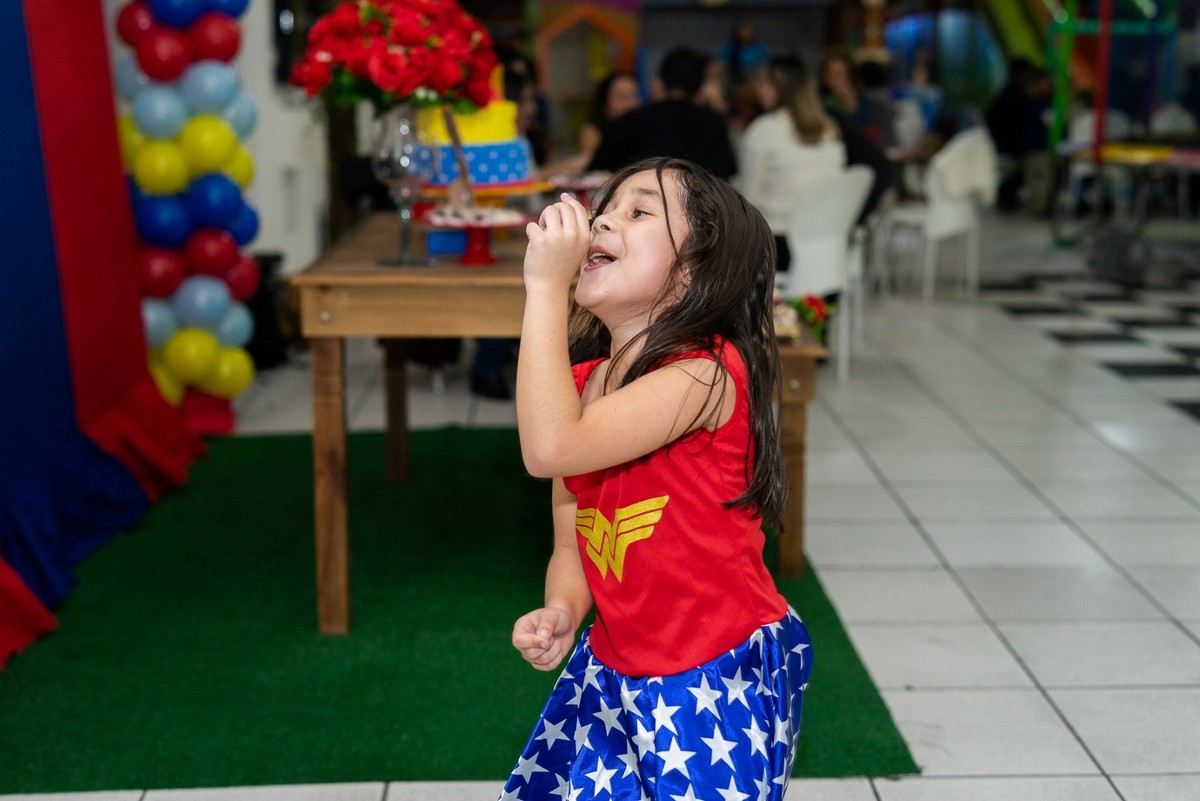 Fotografo São Paulo, Buffet Momento Mágico, Fotografia Infantil, Fotografo de crianças, fotografia Documental, Os Fernandes fotografia 