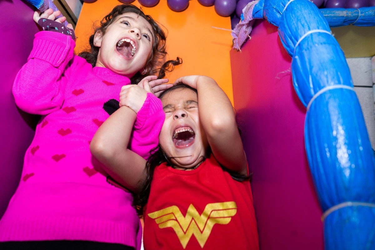 Fotografo São Paulo, Buffet Momento Mágico, Fotografia Infantil, Fotografo de crianças, fotografia Documental, Os Fernandes fotografia 