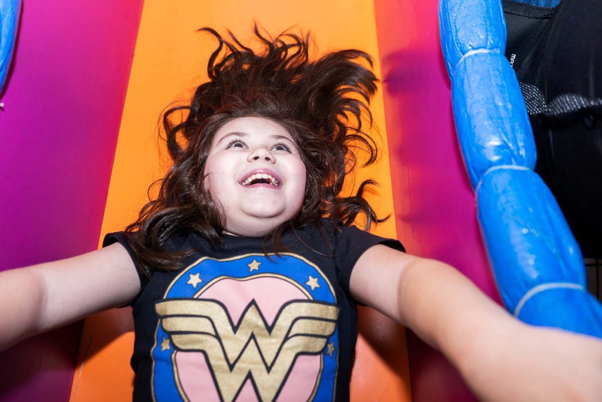 Fotografo São Paulo, Buffet Momento Mágico, Fotografia Infantil, Fotografo de crianças, fotografia Documental, Os Fernandes fotografia 