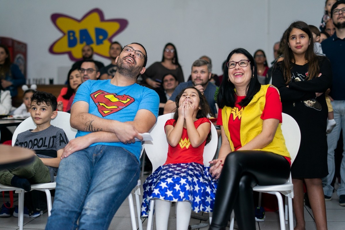 Fotografo São Paulo, Buffet Momento Mágico, Fotografia Infantil, Fotografo de crianças, fotografia Documental, Os Fernandes fotografia 