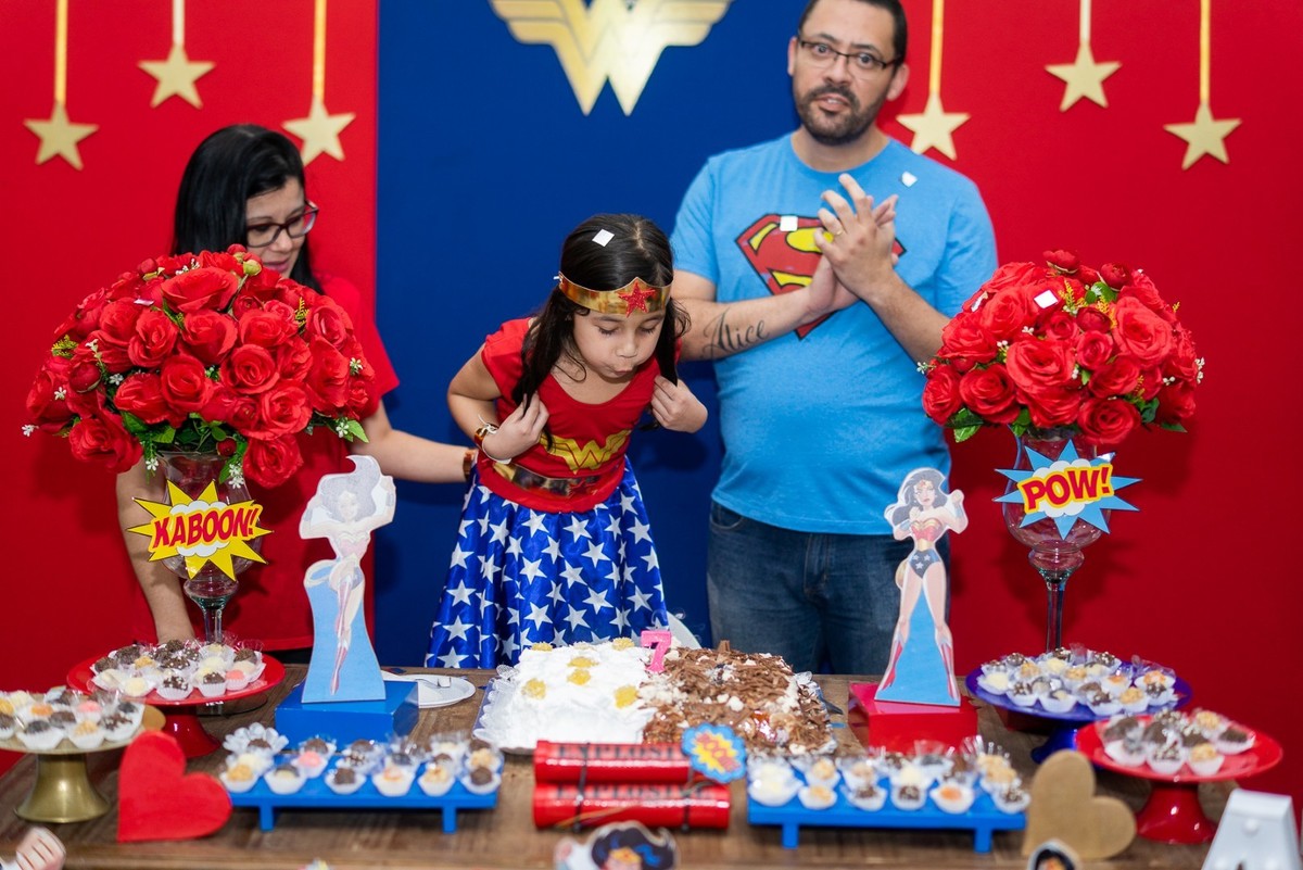Fotografo São Paulo, Buffet Momento Mágico, Fotografia Infantil, Fotografo de crianças, fotografia Documental, Os Fernandes fotografia 
