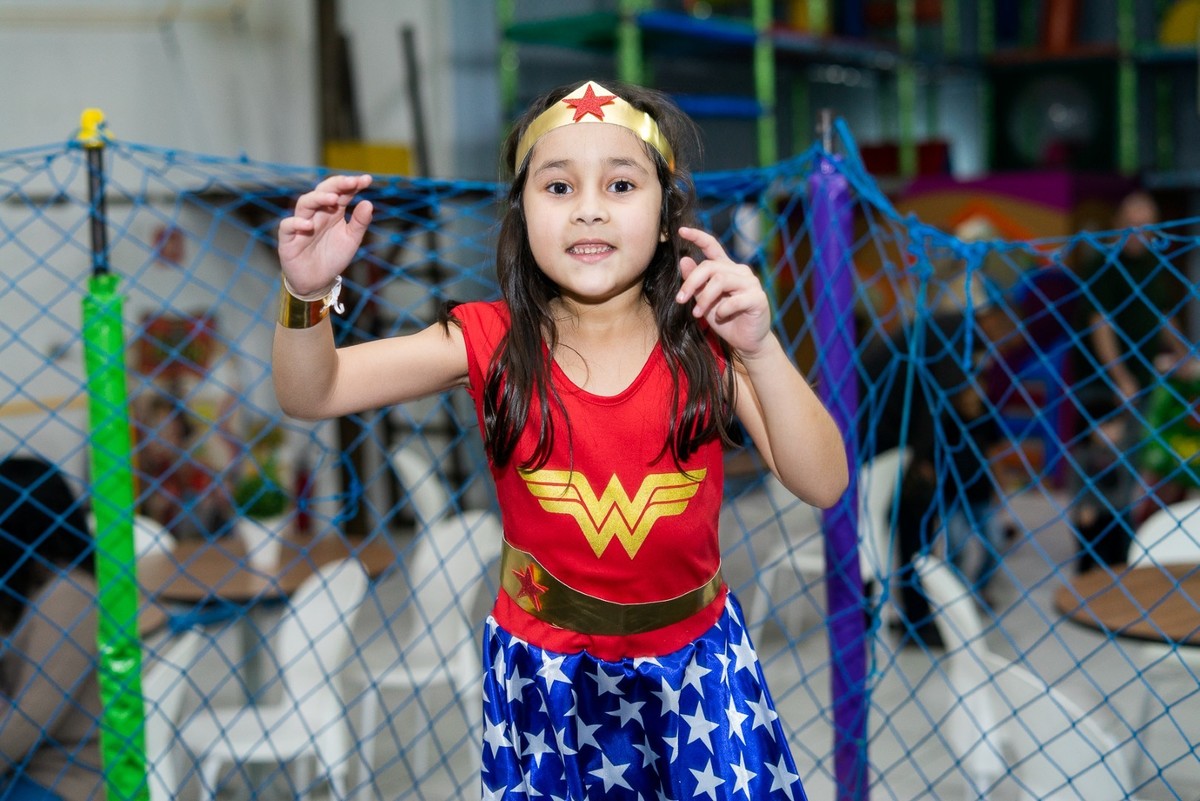Fotografo São Paulo, Buffet Momento Mágico, Fotografia Infantil, Fotografo de crianças, fotografia Documental, Os Fernandes fotografia 