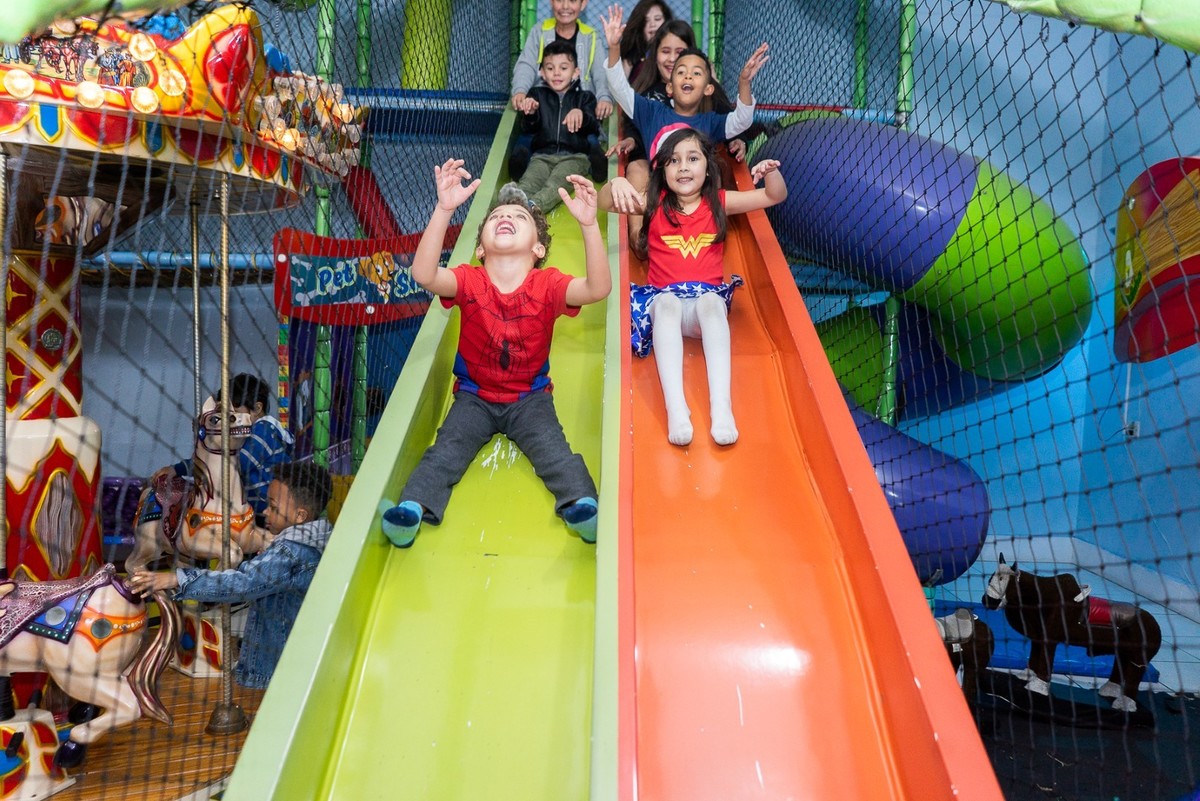 Fotografo São Paulo, Buffet Momento Mágico, Fotografia Infantil, Fotografo de crianças, fotografia Documental, Os Fernandes fotografia 