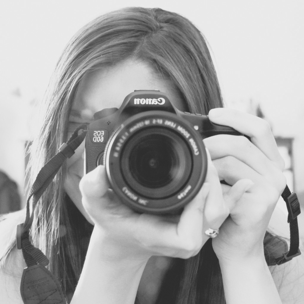 Contate Mariane Camargo Fotografia