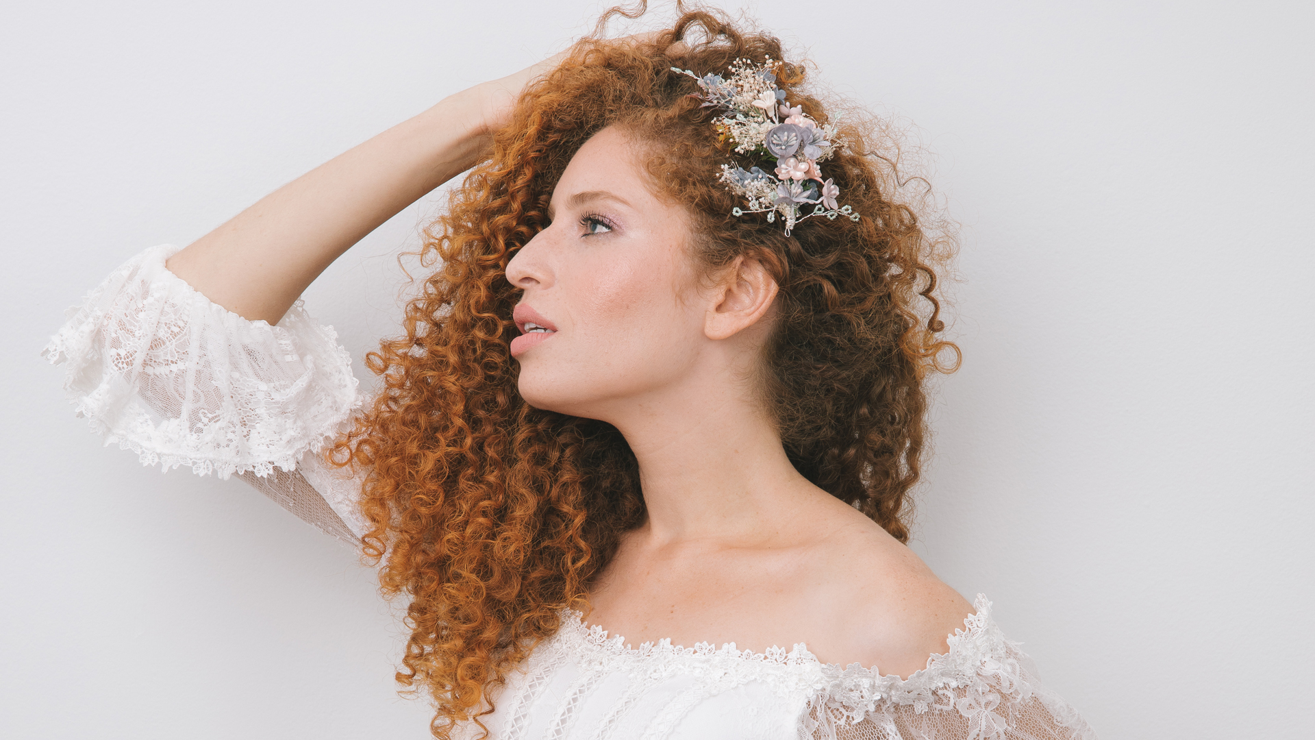 Sobre Lola Blush - Vestidos de Noivas