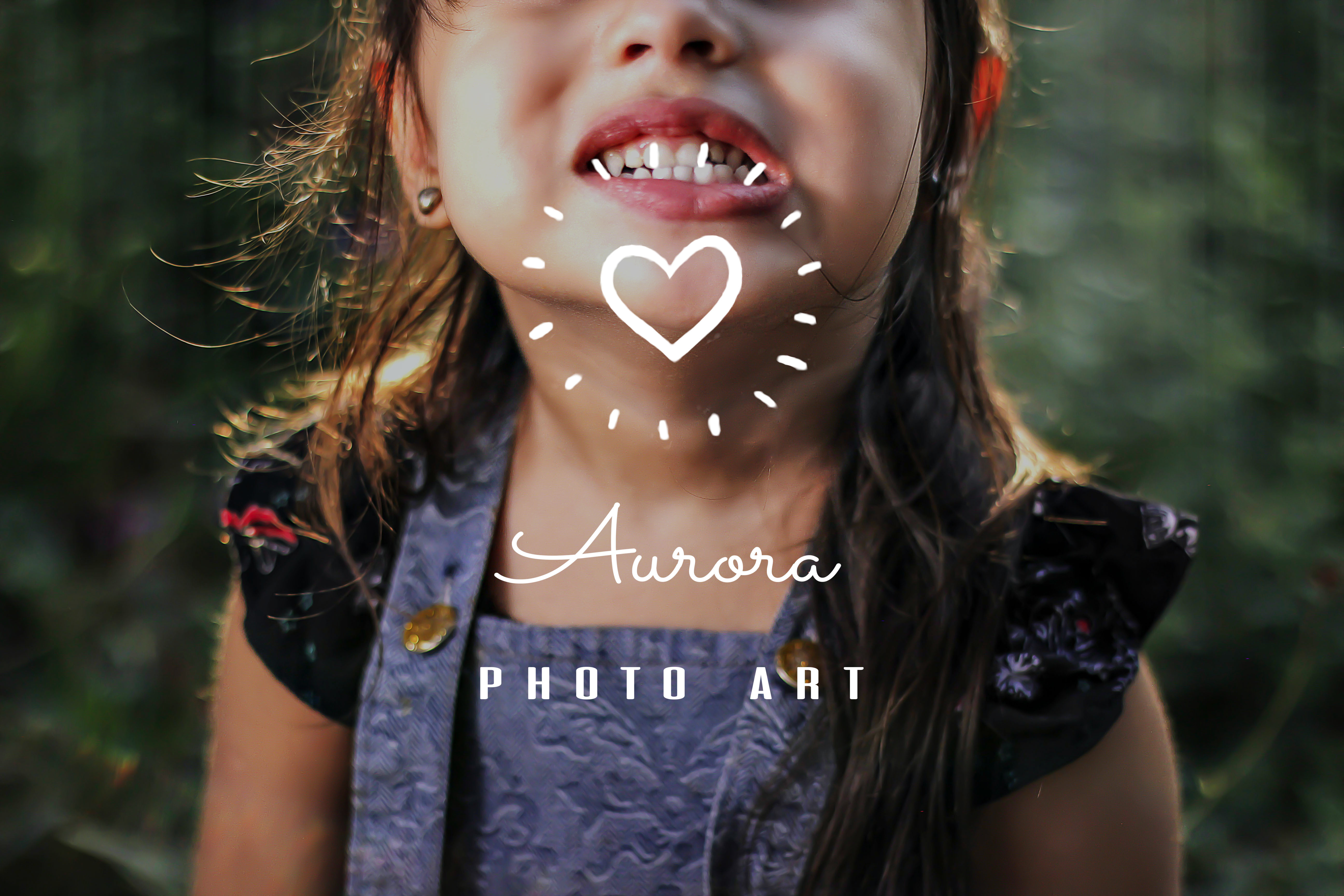 Sobre Aurora fotografia e arte