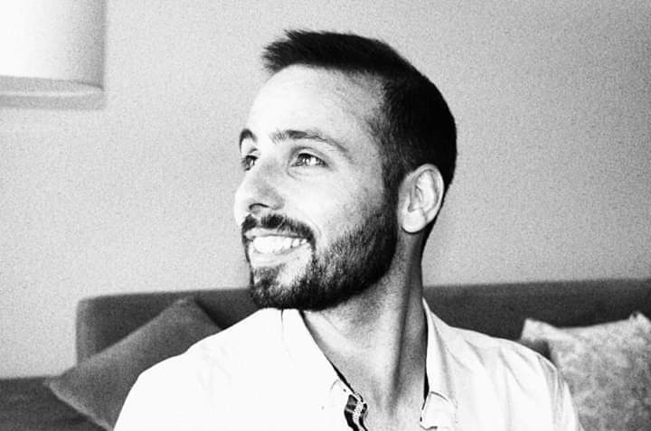 Sobre Paulo Guerra Fotografia - Fotógrafo de casamento - Famalicao - Braga - Porto