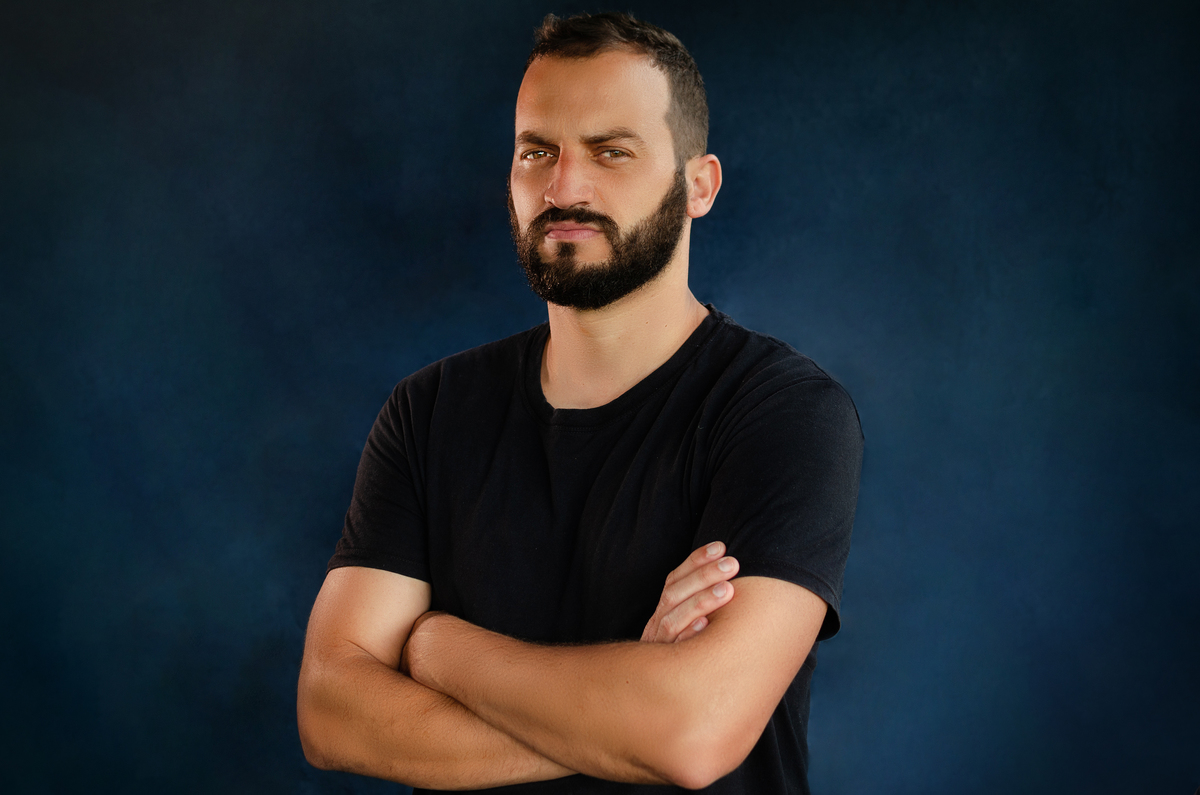 Letrista/Compositor 
