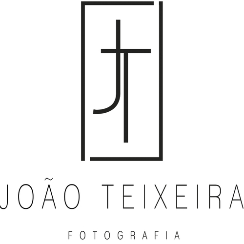 Logotipo de João Teixeira 