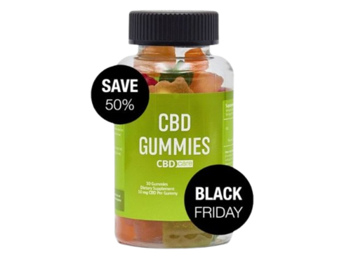 Logotipo de joha hshss