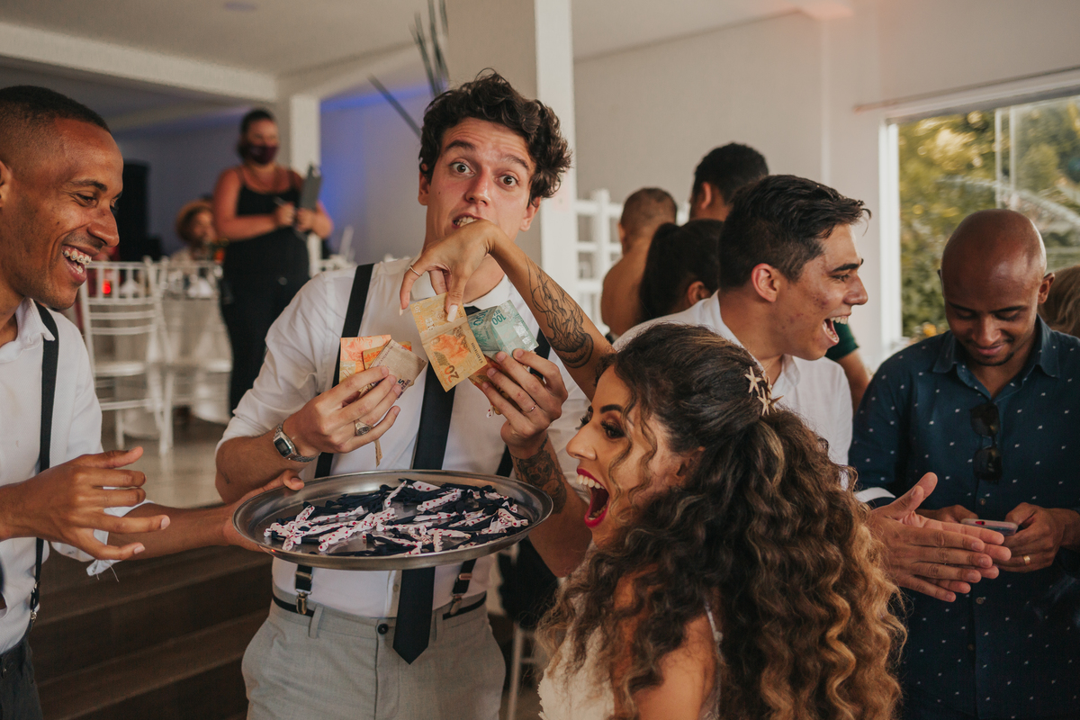 festa de casamento de dia, Casamento na praia no Guarujá, Santos, São Vicente, Praia Grande