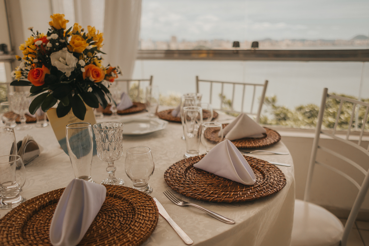 decoração rustica, noiva moderna, casamento de dia, Casamento na praia no Guarujá, Santos, São Vicente, Praia Grande