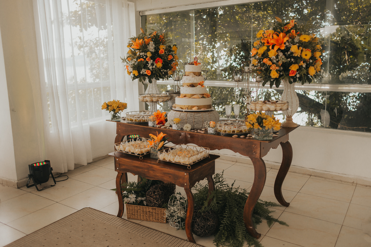 decoração rustica, noiva moderna, casamento de dia, Casamento na praia no Guarujá, Santos, São Vicente, Praia Grande