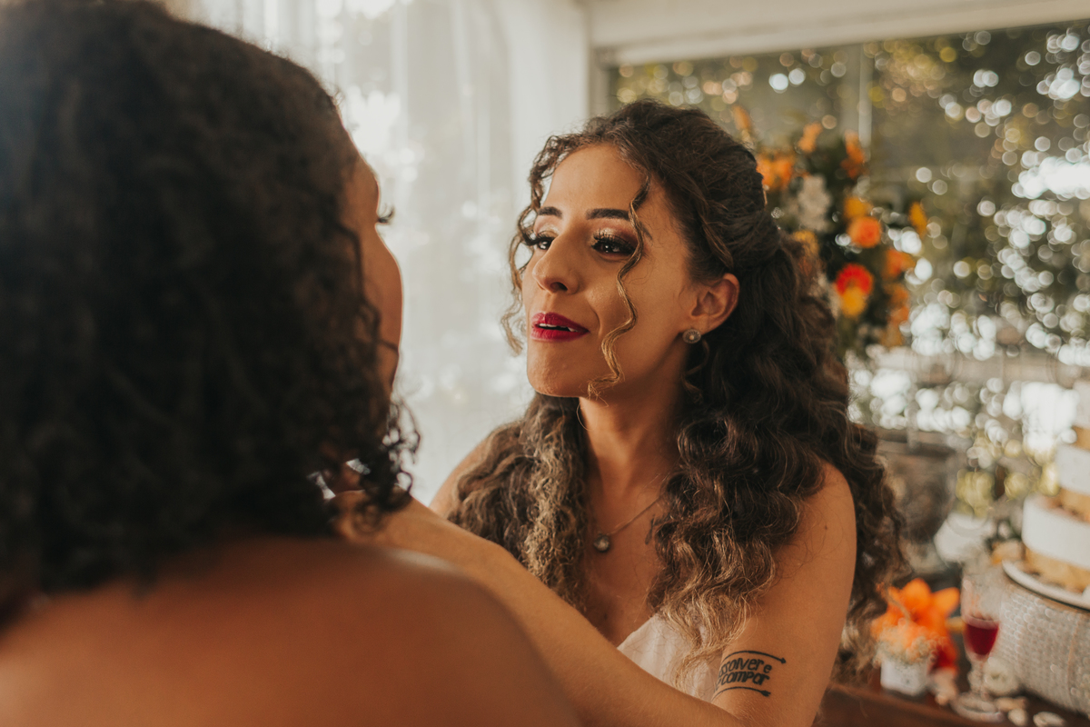festa de casamento de dia, Casamento na praia no Guarujá, Santos, São Vicente, Praia Grande