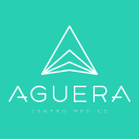 Logotipo de Aguera Centro Medico