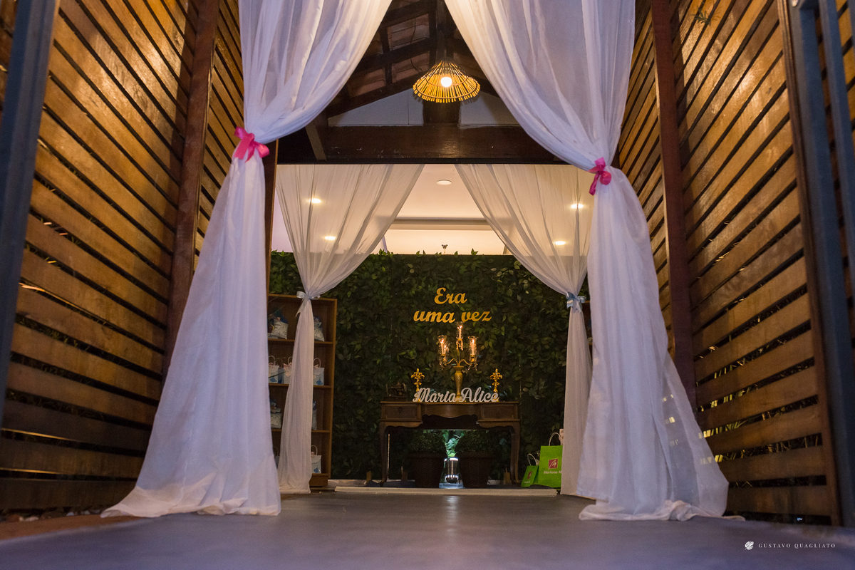 Aniversario Infantil Espaço Verena  Buffet Decoração Princesas Fotógrafo Jaú 1 Ano