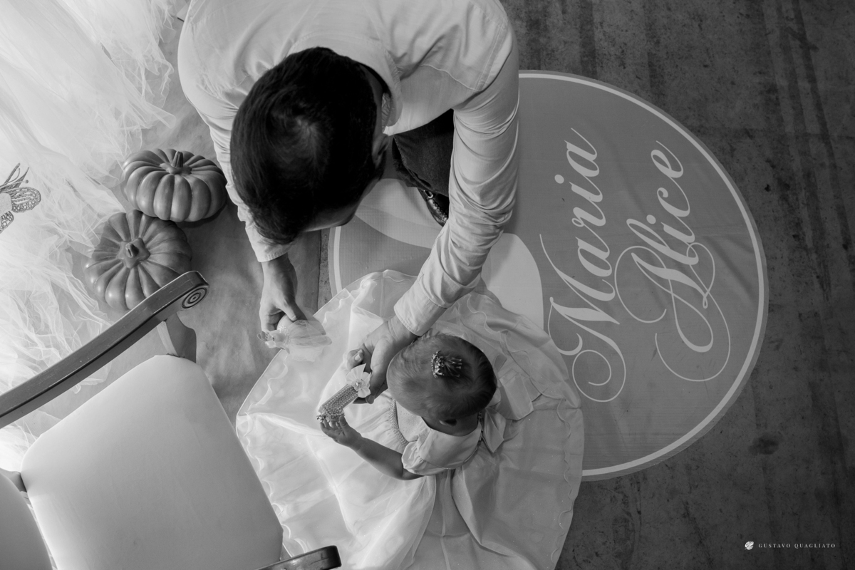 Aniversario Infantil Espaço Verena  Buffet Decoração Princesas Fotógrafo Jaú 1 Ano