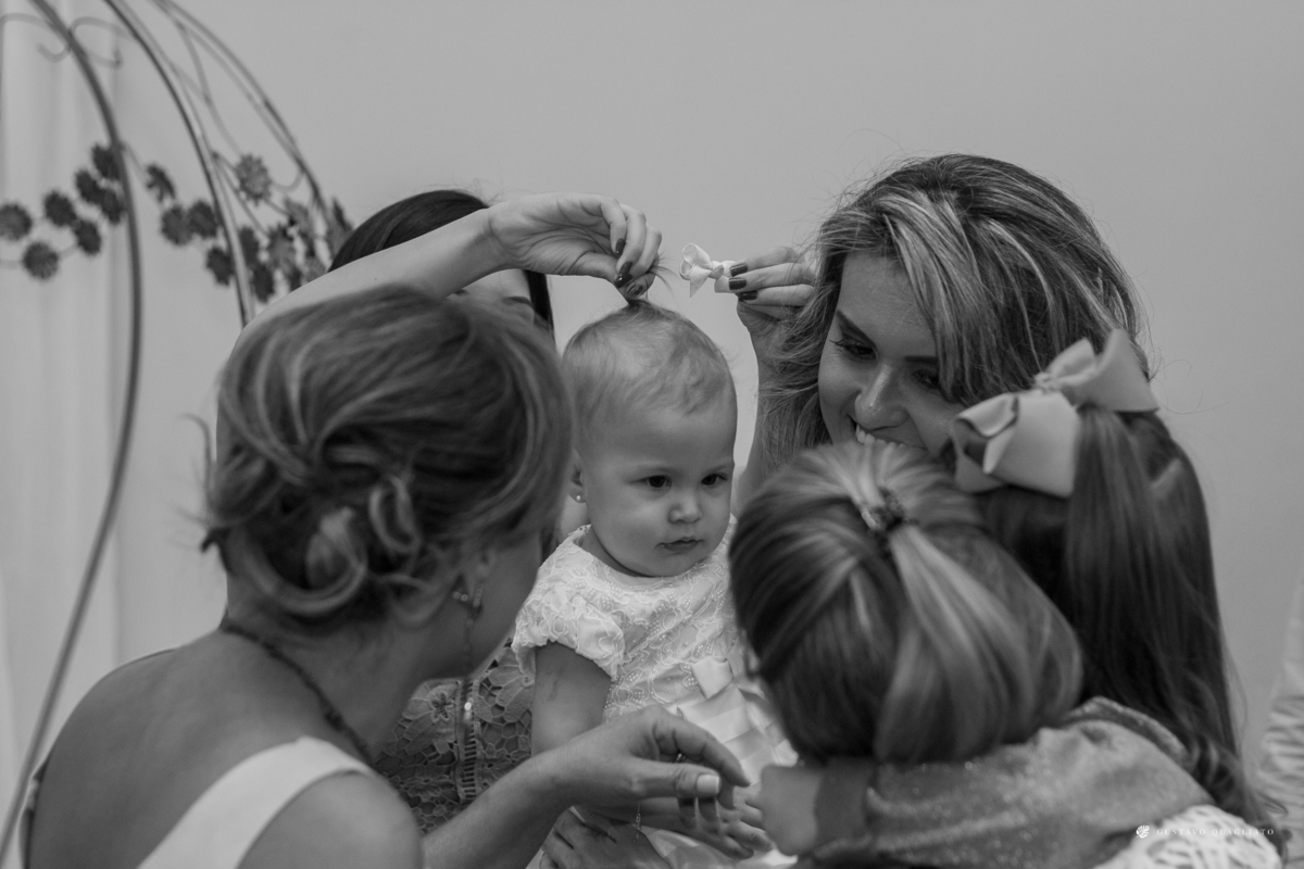 Aniversario Infantil Espaço Verena  Buffet Decoração Princesas Fotógrafo Jaú 1 Ano