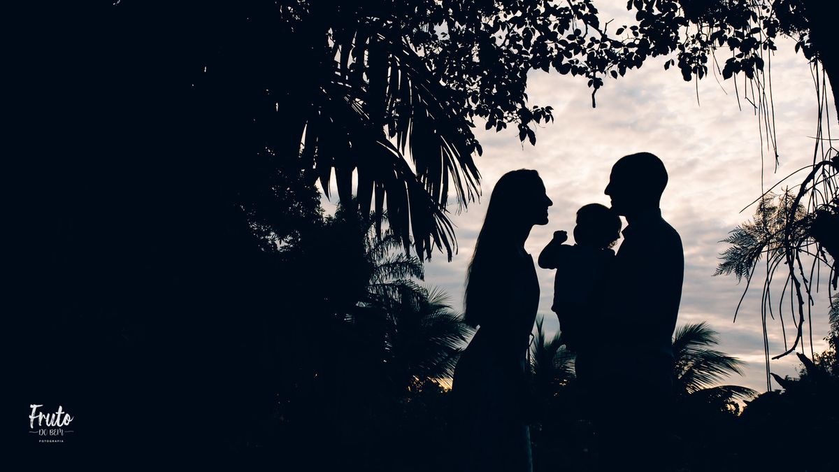 fotos em família em casa renato 2 anos, gramado, jardim, trator, parquinho