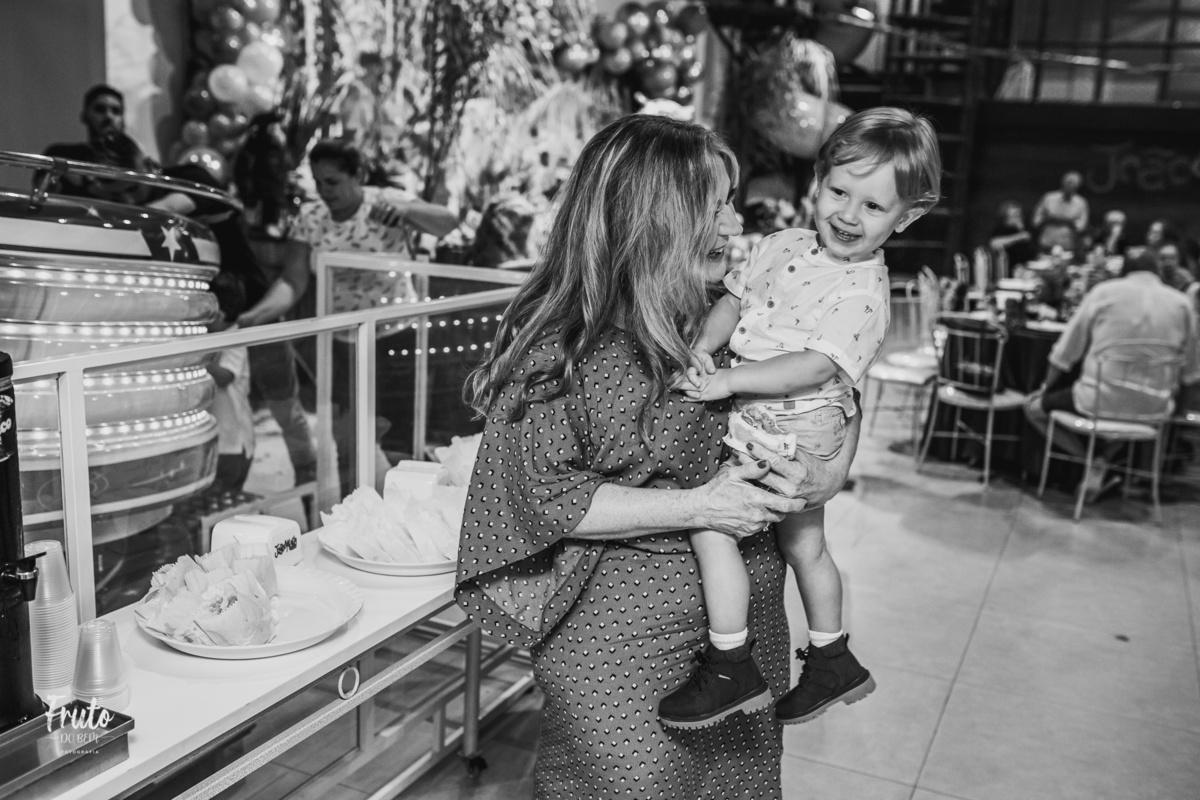 aniversário infantil jaú SP decoração safari joão e maria festa menino fotografo gustavo quagliato