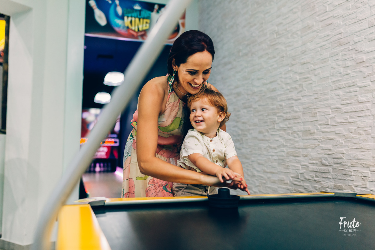 aniversário infantil jaú SP decoração safari joão e maria festa menino fotografo gustavo quagliato