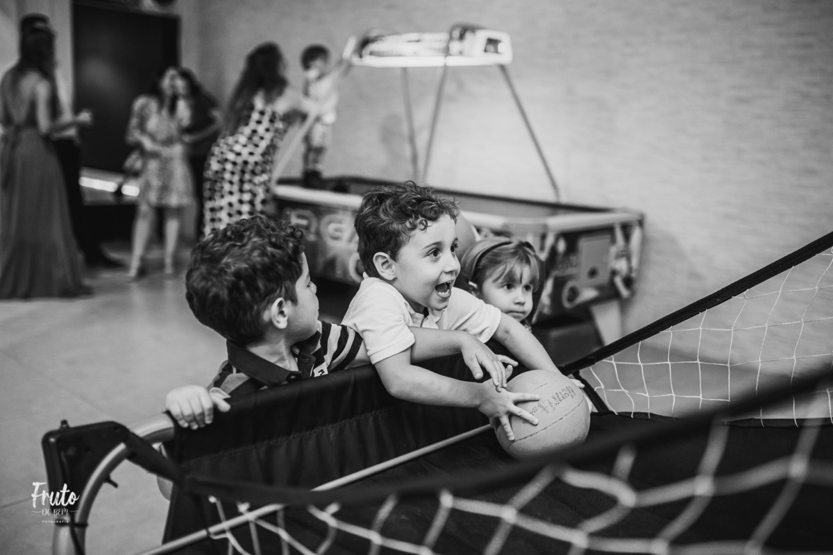 aniversário infantil jaú SP decoração safari joão e maria festa menino fotografo gustavo quagliato