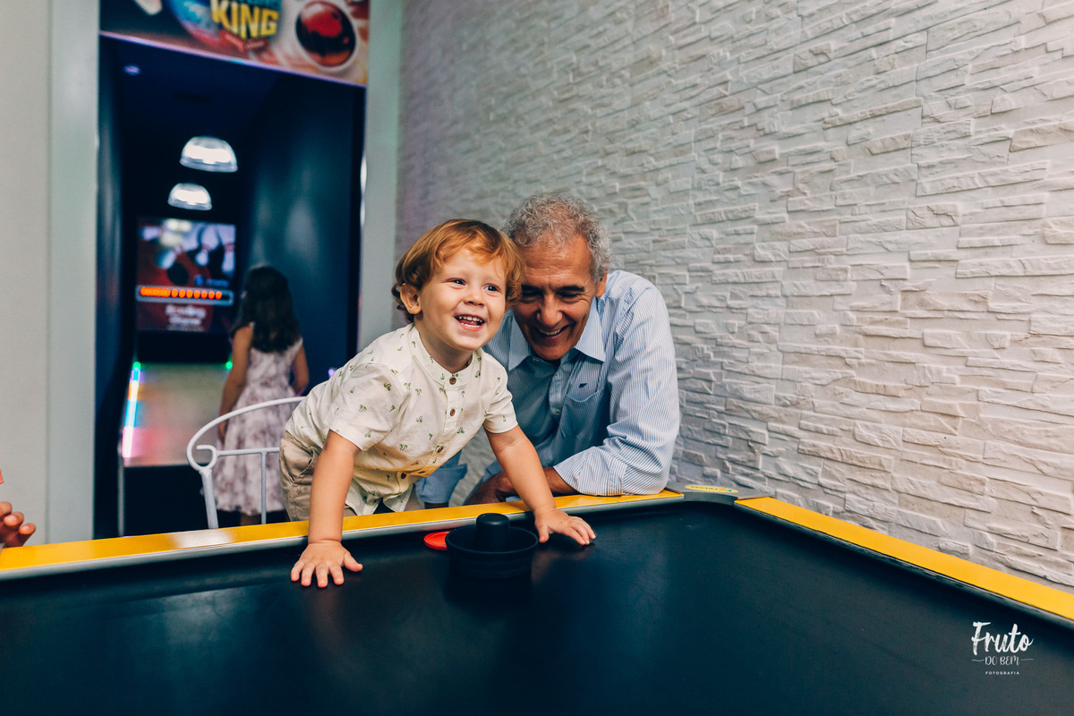 aniversário infantil jaú SP decoração safari joão e maria festa menino fotografo gustavo quagliato