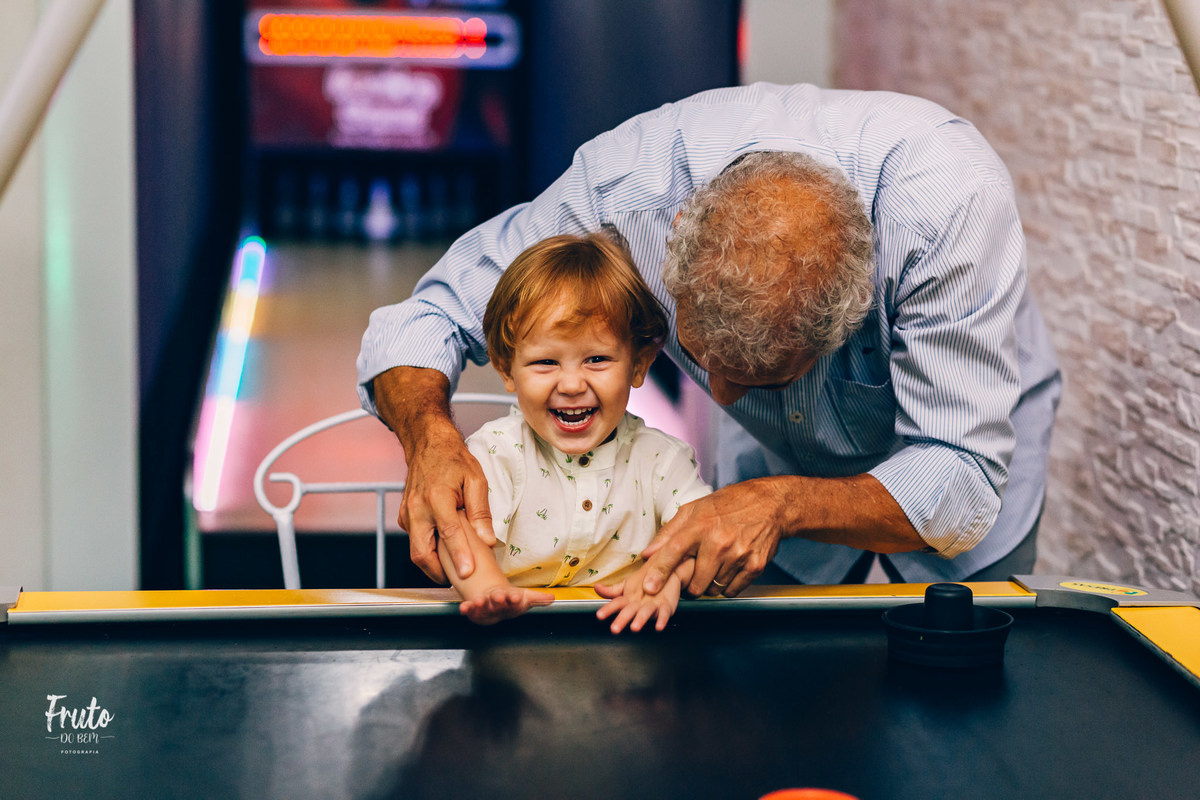 aniversário infantil jaú SP decoração safari joão e maria festa menino fotografo gustavo quagliato